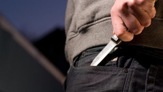 SHERR ME THIKA NË DIBËR/ Dalin DETAJET: I plagosuri është goditur 15 herë me THIKË. Ndodhi tek…