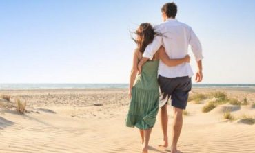DILEMA/ Zbulohen 6 arsyet pse lidhjet e gjata përfundojnë pas martesës