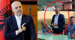 LARGIMI NGA PS-ja/ Arsyet pse u PËRJASHTUA Gjetan Gjetani nga grupi parlamentar