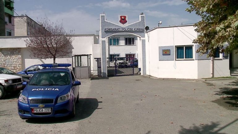 “SHKO MERR THIKËN DHE VRITE”/ Pse përfundoi në burg dhe babai që NXITI djalin të vriste të miturin