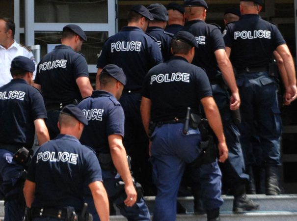 VIZITA E VUÇIÇIT NË KOSOVË/ Policia: Në gatishmëri të plotë