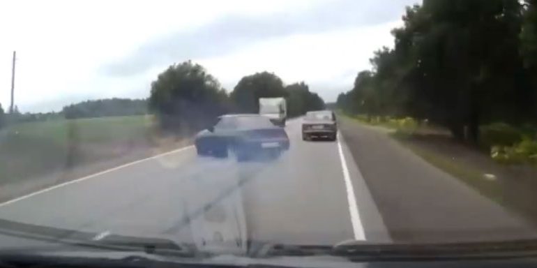 “PARAKALIMET E GABUARA”/ Policia apel: Mos ngrini sytë për të parë ku është droni, por…(VIDEO)
