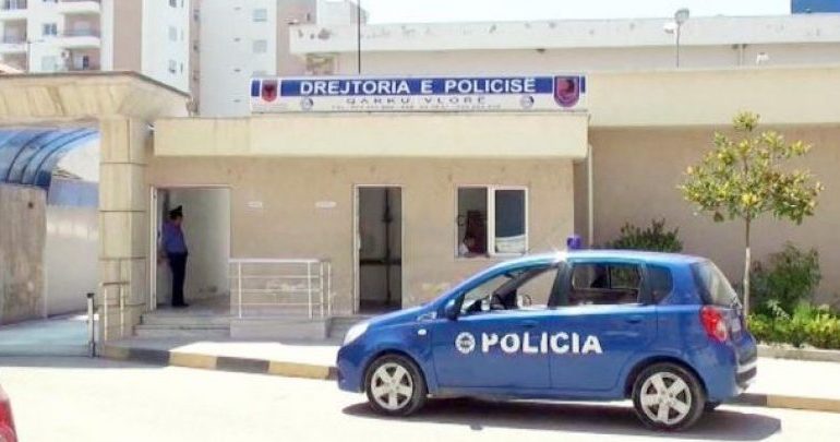 SHMANGET TRAGJEDIA/ Tentoi vetëvrasjen me mjet prerës, 15 vjeçarja në Vlorë ndodhet në…