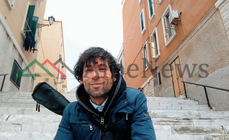 “I FORTI” I SHIJAKUT/ Ja çfarë shkruante në orët e para të mëngjesit. Pasioni i tij ishte…(FOTO)