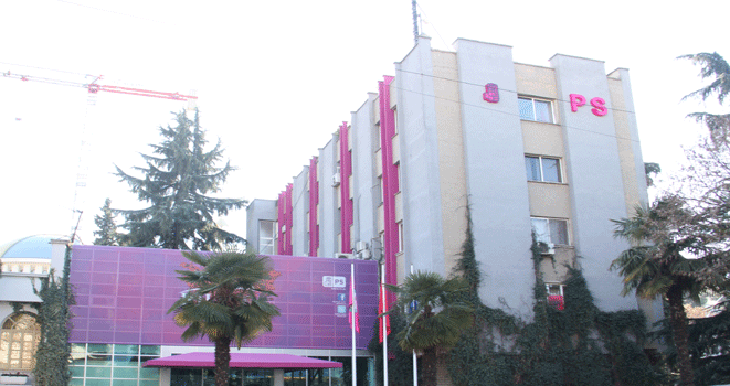 ASAMBLEJA E PARTISË SOCIALISTE/ Ja se çfarë pritet të përmbajë agjenda e së premtes