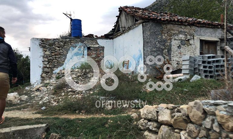 DAJË E NIP VDIQËN Ë LEZHË/ Si ndodhi TRAGJEDIA. Policia: I nxorrëm TRUPAT nga pusi por…