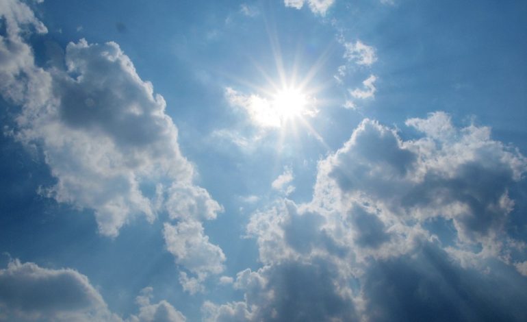 MOTI/ E mërkurë 5 shtator: Rikthehen TEMPERATURAT e larta! Priten kthjellime në…