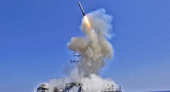 ACAROHET SITUATA/ Rusia do të furnizojë Sirinë me sisteme të reja raketore