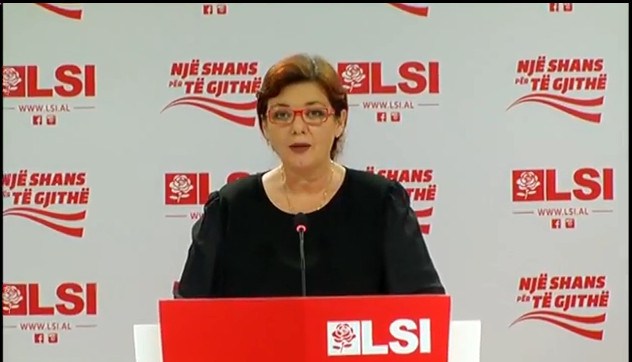 VRASJA E RËNDË NË DURRËS/ Reagon Malaj: Ngrihuni prindër, shporrni të keqen