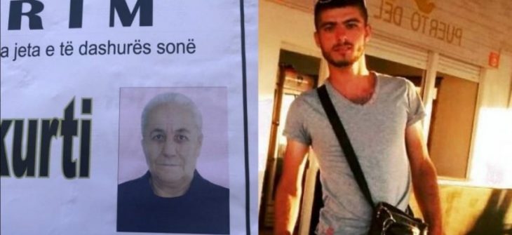 “IK PUNO SE JE BËRË ORDINER”/ Nipi që masakroi gjyshen tregon sherrin: Nuk e durova dot…