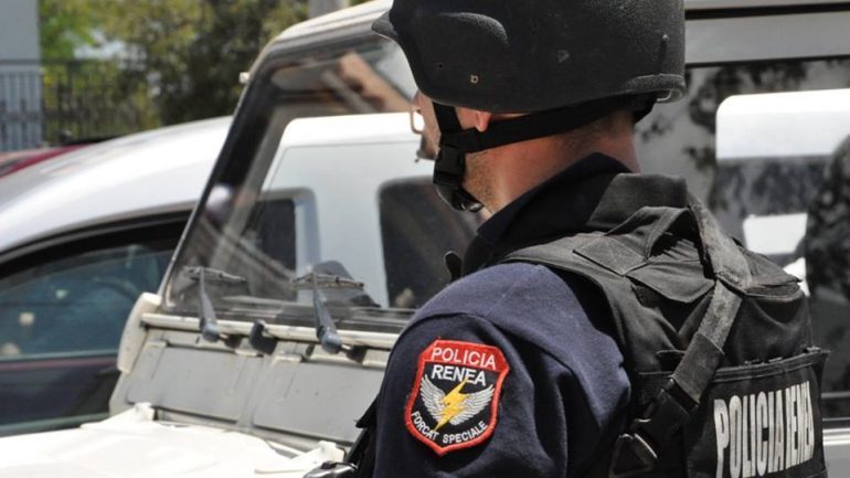 AKSIONI NË NIKËL/ “Kurthi” i policisë, shkon në 11 numri i “të fortëve” të shoqëruar