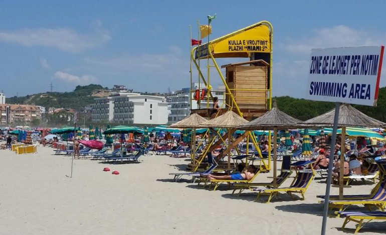 “REZYMEJA” E SEZONIT TURISTIN 2018/ Ministritë: Është bërë punë maksimale. Vitin tjetër akoma më tepër