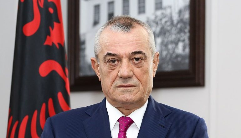 DITA E SHENJTËRIMIT TË NË TEREZËS/ Ruçi: Të bëjmë gjëra të vogla me dashuri të madhe