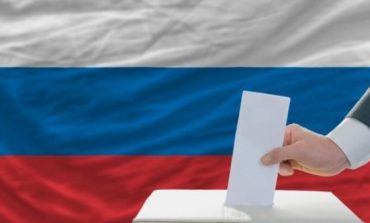Deklarata e fortë e Moskës zyrtare: SHBA po përpiqet që të ndërhyjë në zgjedhjet në Rusi