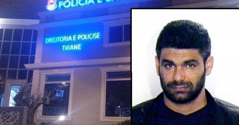 GRUPI I RREZIKSHËM KRIMINAL/ Ja kush e vonoi kapjen e të shumëkërkuarit Safet Bajrit