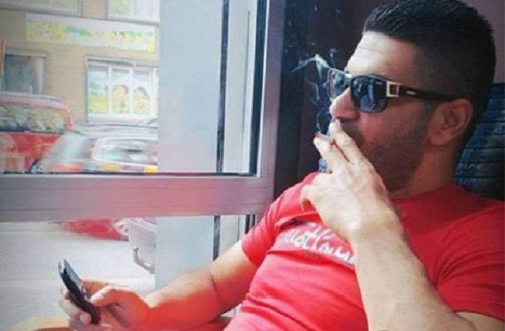 NËNTË ARRESTIMET E BUJSHME/ Detajet: Grupi “BAJRI” do të HETOHET dhe për VRASJEN e Liçit