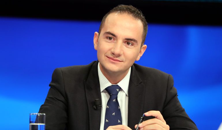 LIRIMI I ERMAL HOXHËS/ Salianji: E papranueshme, kushtet u përgatitën përpara një viti