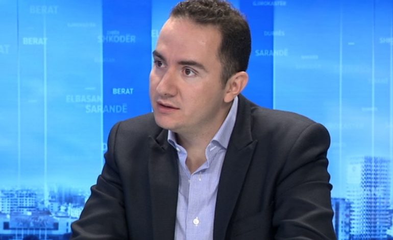 “U LIRUAN PAS TELEFONATËS NGA MINISTRIA”/ Salianji: U manipuluan faktet për 3 kriminelët