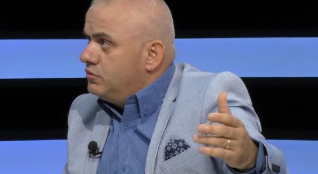 “NJERËZIT NË VLORË PO ZHDUKEN”/ Artan Hoxha ngre ALARMIN: Kanë ardhur ca nga Spanja që kanë prishur…