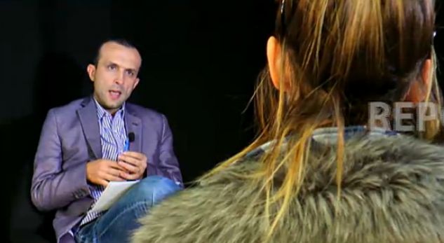 “E PËRDHUNOI DJALI I DEPUTETIT TË PS”/ Flet e reja: Ja arsyeja pse e tërhoqa akuzën (E PLOTË)