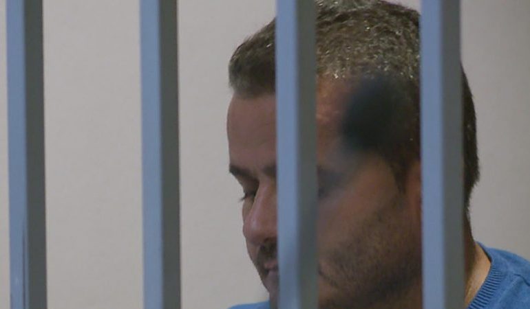 VENDIMI PËR NAZER SEITIN/ Apeli i Katanias: Banda e Habiljave së shpejti në gjyq