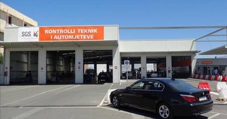 RRYSHFET NË KOLAUDIM/ Vihen në pranga dy persona në kryeqytet, merrnin shpërblim nga…