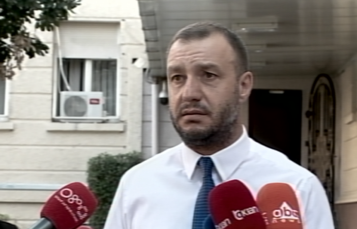 DEKRETI I PRESIDENTIT/ Shalsi: Do ti japim Tiranës një teatër dinjitoz