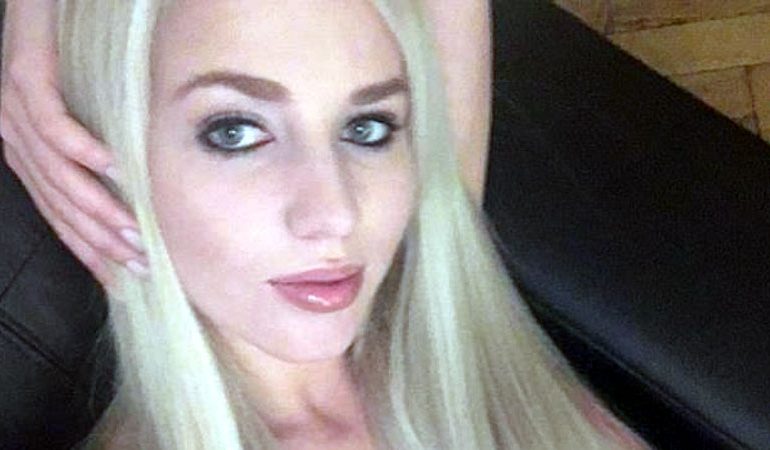 “PUTINI U PËRPOQ TË MË VRISTE ME BAR MIU”/ Modelja ruse trondit me deklaratën