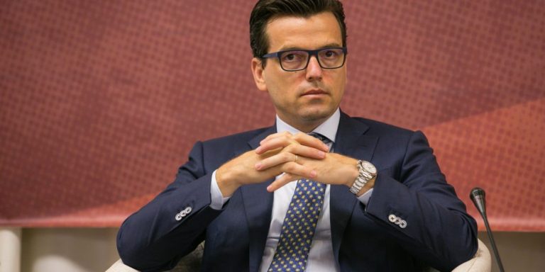 TAKSA E RRUGËS SË KOMBIT/ Shehaj: Shqipëria t’i bashkohet kuksianëve në protestë, askush mos e paguajë