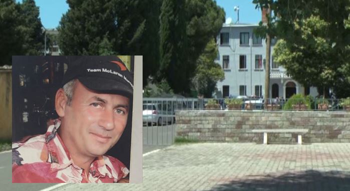 “DOLËN DHE NUK U KTHYEN MË”/ Detajet e ZHDUKJES së xhaxhait me NIPIN: Çfarë kanë biseduar para disa ditësh me…