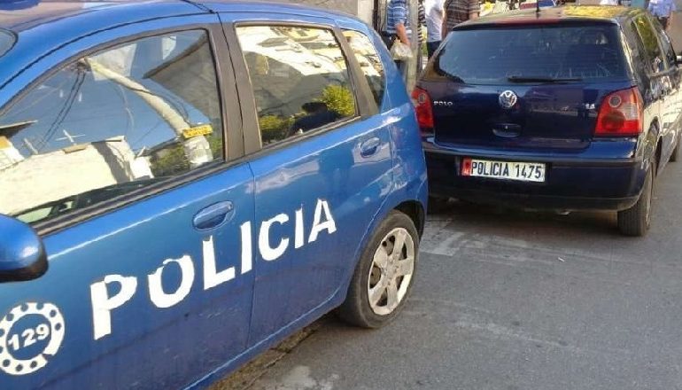 TRITOL NË POGRADEC/ Detajet: Shpërtheu në lulishten e banesës, 60 vjeçari: Nuk kam konflikte (EMRI)