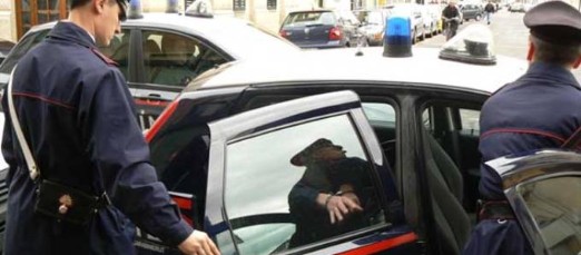 BANDA SHQIPTARE E VJEDHJEVE/ Ja kush janë personat që kryenin grabitjet në Itali