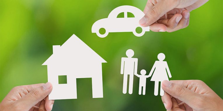TREGU I SIGURIMEVE NË “STANJACION”: Ulet aktiviteti i kompanive të mëdha, rriten të “vegjëlit”