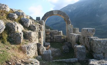 HYRJE FALAS PËR TË GJITHË/ Qyteti i Vlorës shpall ditët ku mund të VIZITONI monumentet kulturore pa paguar
