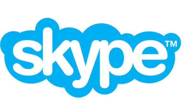 GATI PËR TË BËRË NJË HAP PRAPA/ Microsoft do të ndryshojë (sërish) Skype-n