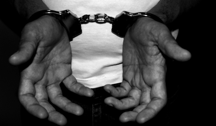 NDODH NË TIRANË/ Po i jepte makinës “TAP”, 71 vjeçari PËRPLAS këmbësorin