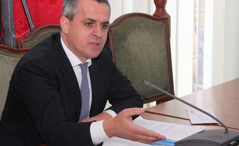 MASAT NË SEKTORIN E EKONOMISË/ Spahiu: Mos u habisni, mund të mbetemi pa rroga