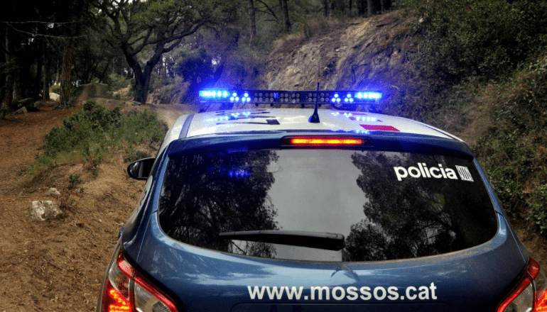 VRASJA MAFIOZE E SHQIPTARIT/ Dalin detaje të reja: Makina e gjendur në…