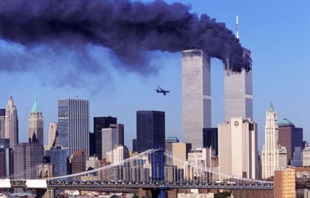 TRAGJEDIA E 11 SHTATORIT/ Ja kush ishin shqiptarët që humbën jetën në këtë sulm terrorist