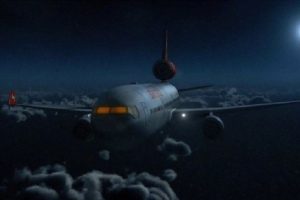 Tragjedia e Swissair-it 20 vite më parë: Ç’ndodhi minutë pas minute