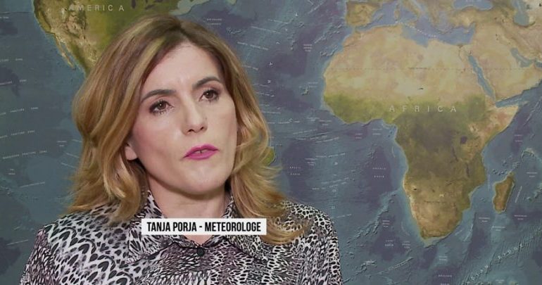 MOTI DERI NË FUND TË VITIT/ Ja si është parashikimipër muajt e mbetur, “verë” deri…