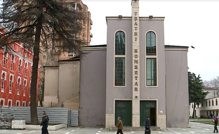 LIGJI PËR TEATRIN/ Ja kush janë ndryshimet që janë bërë nga qeveria