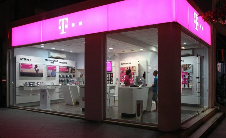 Serbët gati të marrin në dorë një sektor strategjik në Shqipëri, e të blejnë “Telekom Albania”?