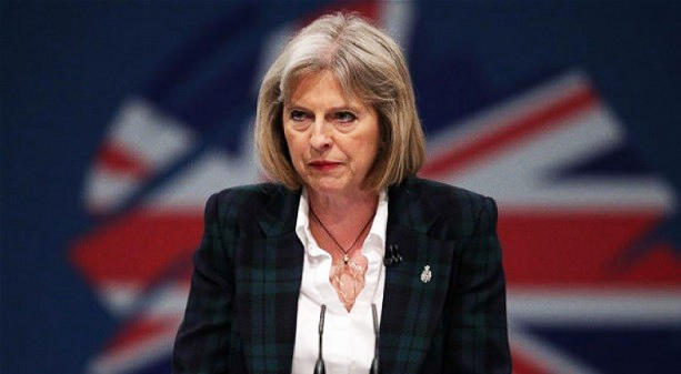 KRIZA BE-BRITANI/ Shanset për një referendum të ri BREXIT janë rritur