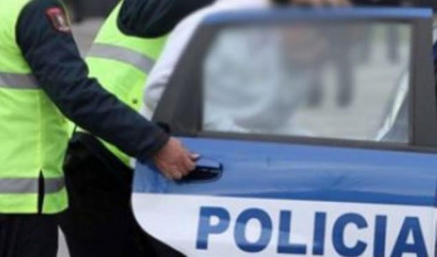 “I KËRKUARI NDËRKOMBËTAR”/ Kapet në Durrës 46 vjeçari, akuzohet për shfrytëzim…(EMRI)