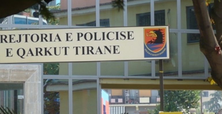 E FUNDIT/ E zë korenti duke lidhur internetin, vdes 42-vjeçari në…