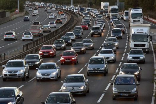 LEJET E REJA TË DREJTIMIT/ Drejtoria e Transportit PUBLIKON listën me patentat e nxjerra. Si t’i tërhiqni