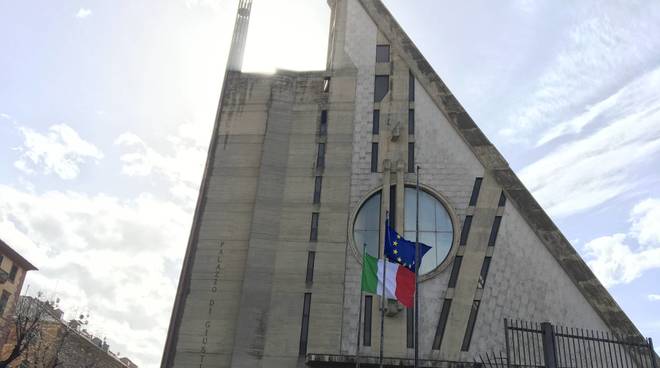 “FURNIZUESI I SAVONAS”/ Gjykata jep vendimin për 39 vjeçarin shqiptar në Itali (EMRI)