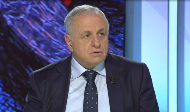 ARRESTIMET NË SHKODËR/ Reagon deputeti i PD: Arrestohen si “kriminele” mjekët, bandat lëvizin të lira