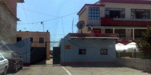 TRITOL BANESËS SË KREUT TË OSHEE/ Flet babai: Fëmijët u tmerruan, mezi i sollëm në vete (EMRI+FOTO)